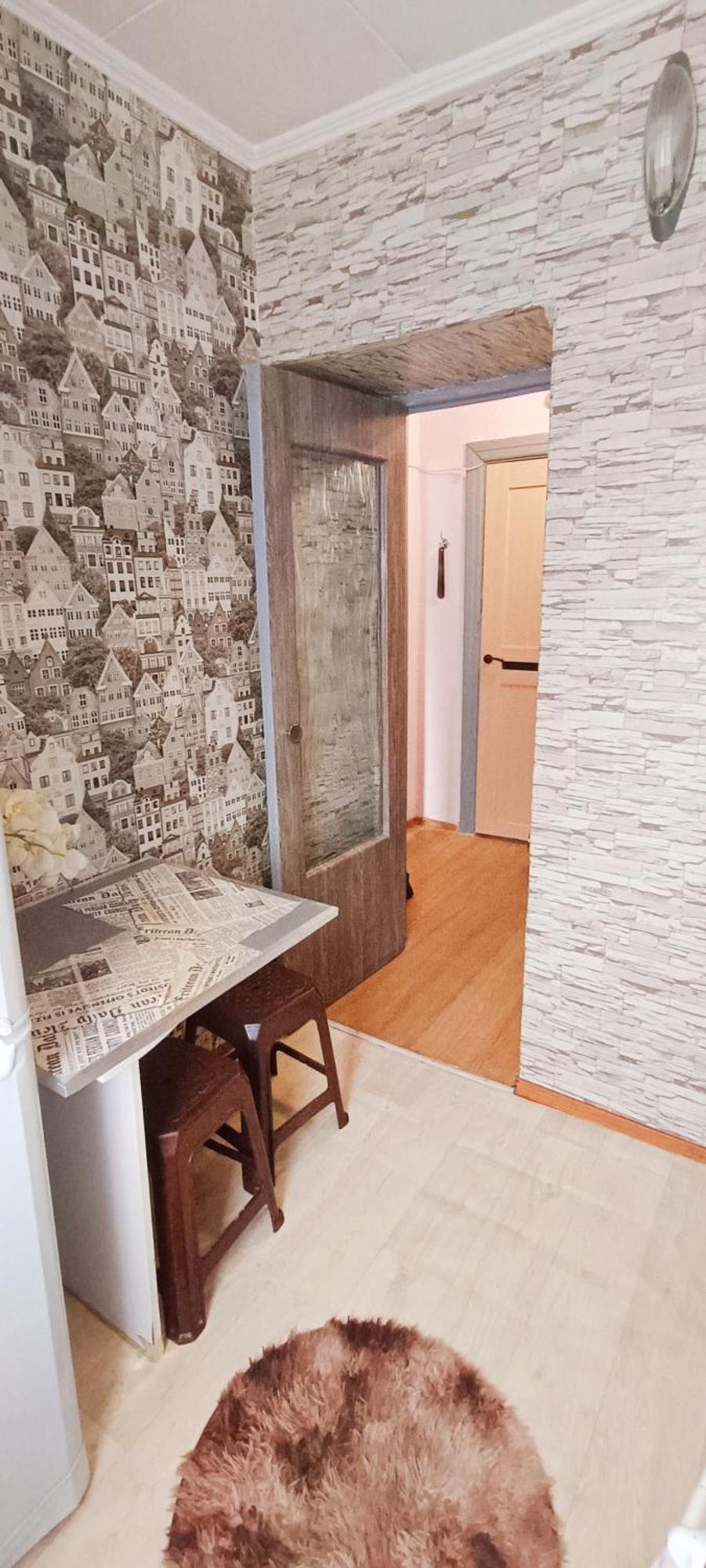 Apartment On Vadim Hetman Street 38 - Industrial Bridge Kijów Zewnętrze zdjęcie